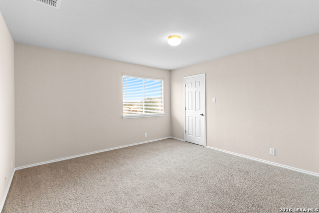 Image 10 of 16 For 2511 Fayette