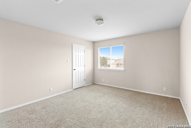 Image 12 of 16 For 2511 Fayette