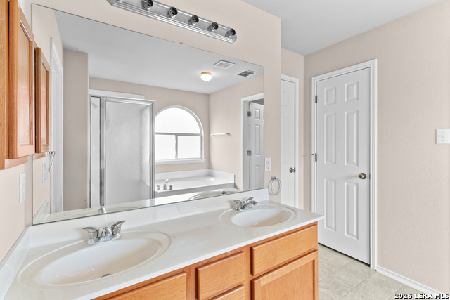 Image 13 of 16 For 2511 Fayette