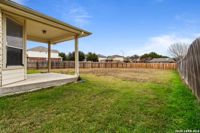 Image 15 of 16 For 2511 Fayette