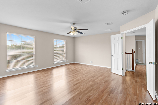 Image 4 of 16 For 2511 Fayette