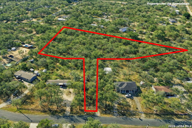 Details for 1903 Turkey Chase, San Antonio, TX 78264