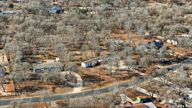 Image 10 of 17 For 1903 Turkey Chase