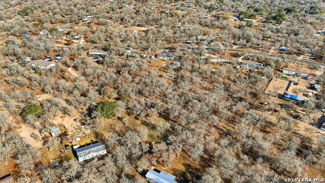 Image 11 of 17 For 1903 Turkey Chase