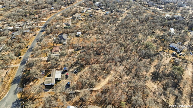 Image 13 of 17 For 1903 Turkey Chase