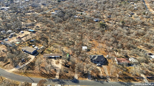 Image 3 of 17 For 1903 Turkey Chase