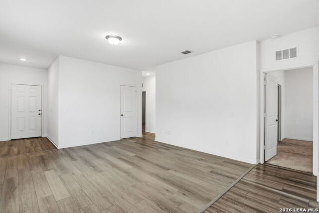 Image 10 of 31 For 12619 Corona Borealis