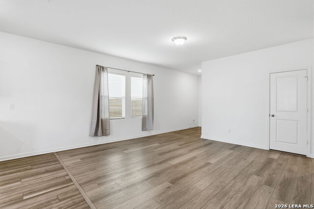 Image 11 of 31 For 12619 Corona Borealis