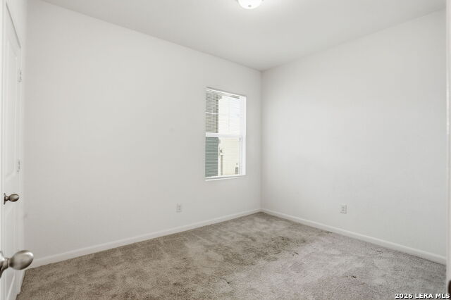 Image 12 of 31 For 12619 Corona Borealis