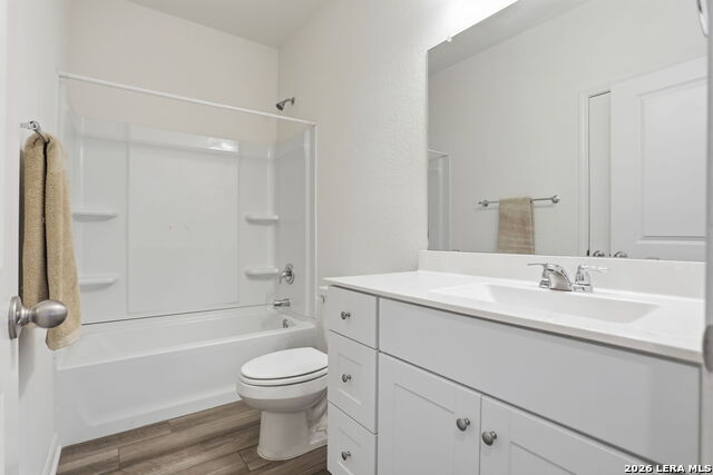 Image 13 of 31 For 12619 Corona Borealis