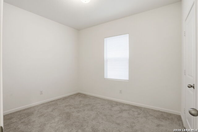 Image 14 of 31 For 12619 Corona Borealis