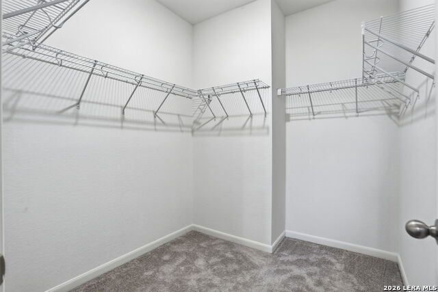 Image 15 of 31 For 12619 Corona Borealis