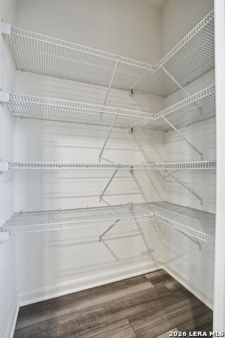 Image 16 of 31 For 12619 Corona Borealis