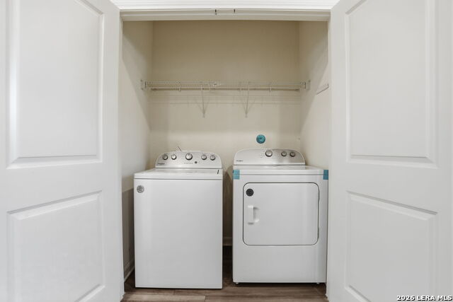 Image 17 of 31 For 12619 Corona Borealis