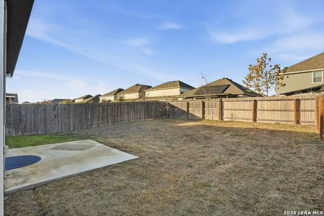 Image 18 of 31 For 12619 Corona Borealis