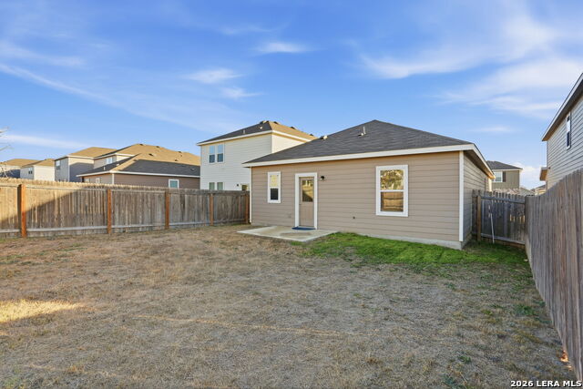 Image 19 of 31 For 12619 Corona Borealis