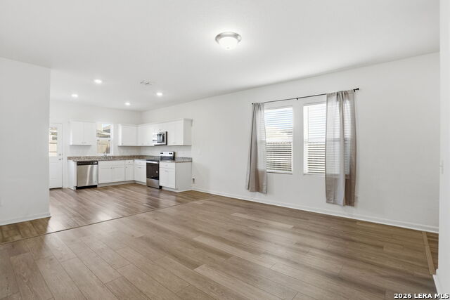 Image 2 of 31 For 12619 Corona Borealis