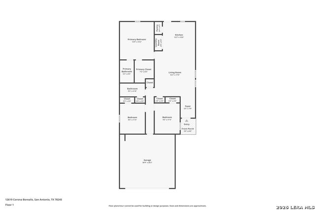 Image 20 of 31 For 12619 Corona Borealis
