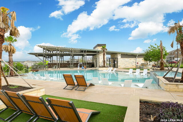 Image 21 of 31 For 12619 Corona Borealis