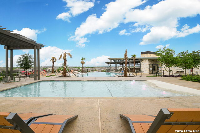 Image 22 of 31 For 12619 Corona Borealis