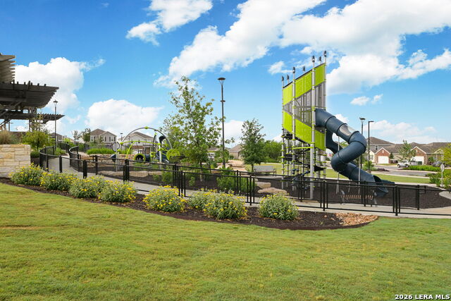 Image 23 of 31 For 12619 Corona Borealis