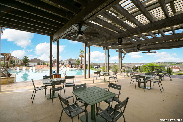 Image 24 of 31 For 12619 Corona Borealis