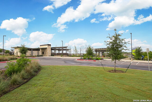 Image 25 of 31 For 12619 Corona Borealis