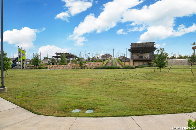 Image 27 of 31 For 12619 Corona Borealis