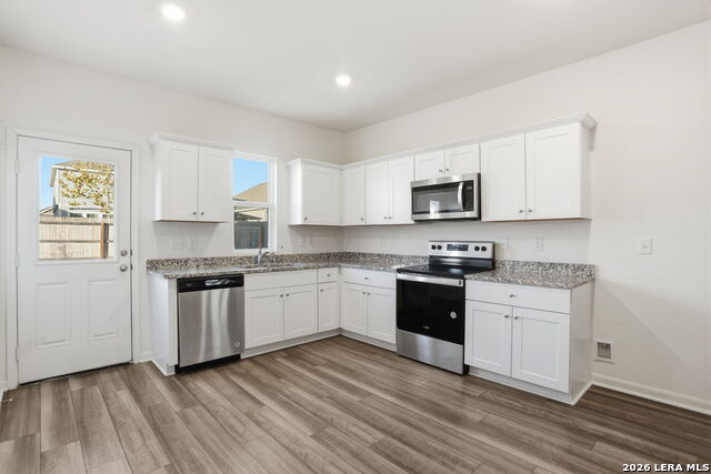 Image 5 of 31 For 12619 Corona Borealis