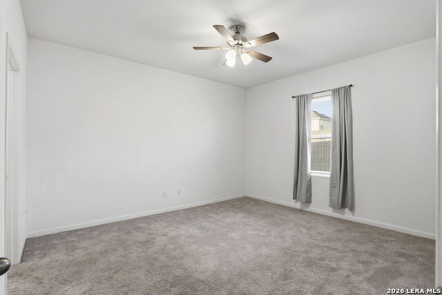 Image 6 of 31 For 12619 Corona Borealis