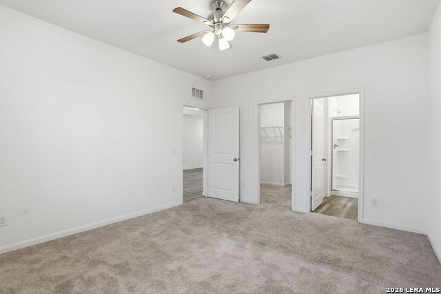 Image 7 of 31 For 12619 Corona Borealis