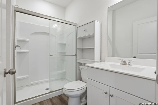 Image 8 of 31 For 12619 Corona Borealis