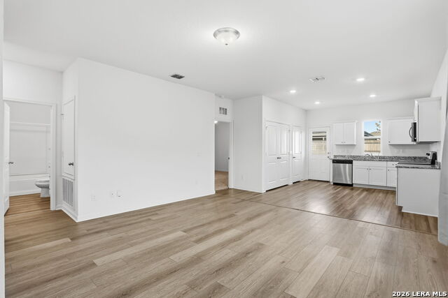 Image 9 of 31 For 12619 Corona Borealis