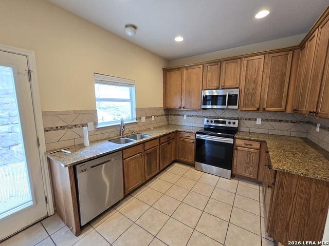 Image 10 of 36 For 13106 Vegas View