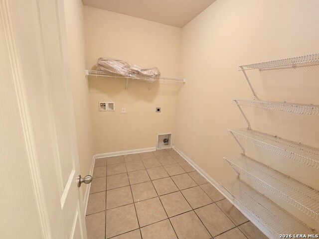 Image 13 of 36 For 13106 Vegas View