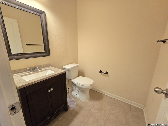 Image 14 of 36 For 13106 Vegas View