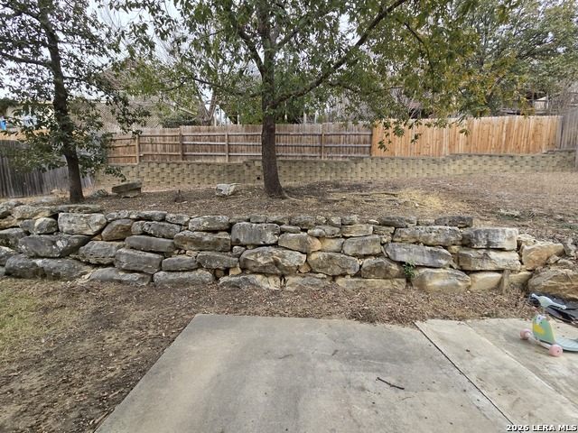 Image 15 of 36 For 13106 Vegas View