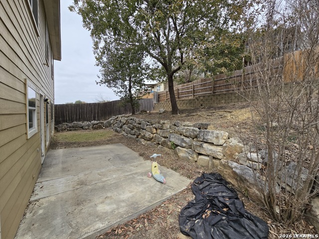 Image 16 of 36 For 13106 Vegas View