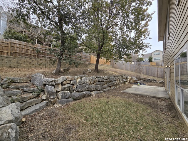 Image 17 of 36 For 13106 Vegas View