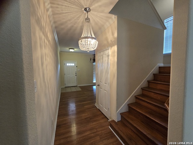 Image 18 of 36 For 13106 Vegas View