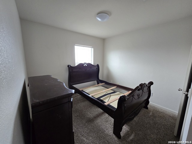 Image 19 of 36 For 13106 Vegas View