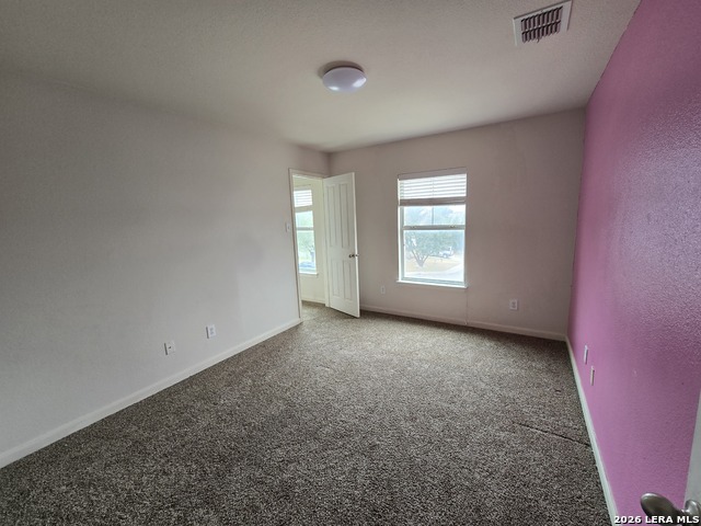 Image 20 of 36 For 13106 Vegas View