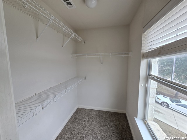 Image 21 of 36 For 13106 Vegas View