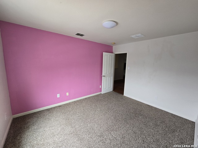 Image 22 of 36 For 13106 Vegas View