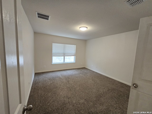 Image 23 of 36 For 13106 Vegas View