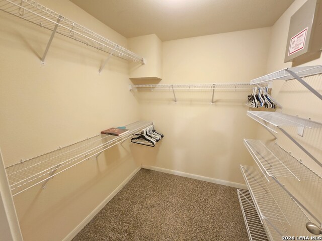 Image 24 of 36 For 13106 Vegas View