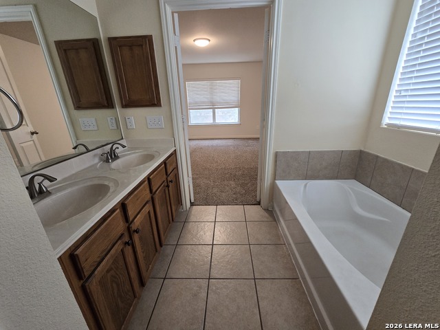 Image 25 of 36 For 13106 Vegas View