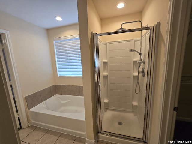 Image 27 of 36 For 13106 Vegas View