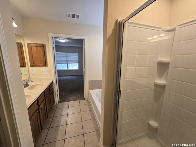 Image 28 of 36 For 13106 Vegas View