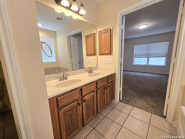 Image 29 of 36 For 13106 Vegas View